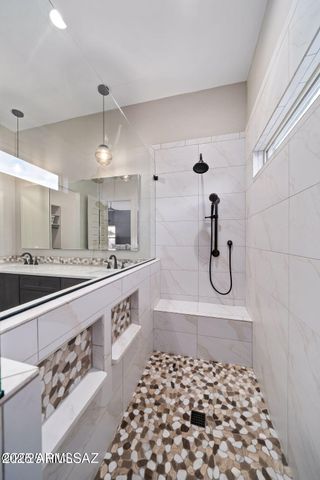 5436 W BEACON HILL Drive, Marana, AZ 85658