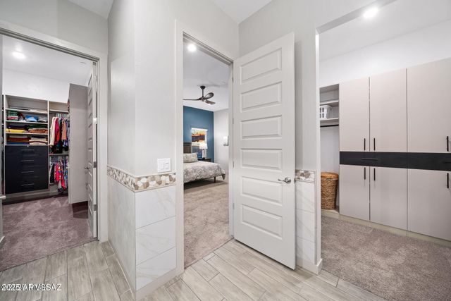 5436 W BEACON HILL Drive, Marana, AZ 85658