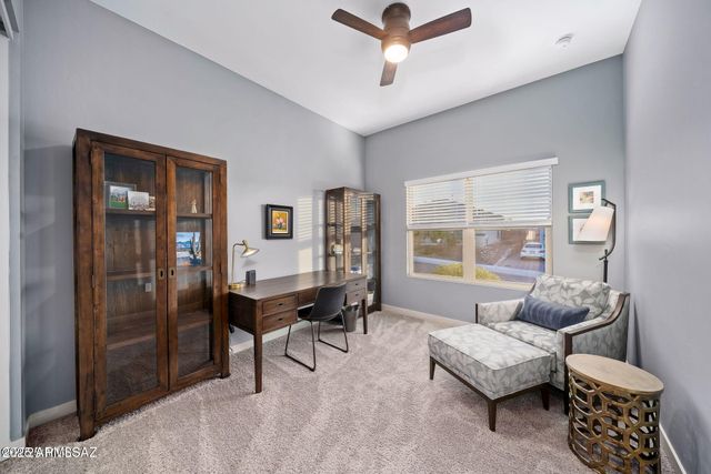 5436 W BEACON HILL Drive, Marana, AZ 85658