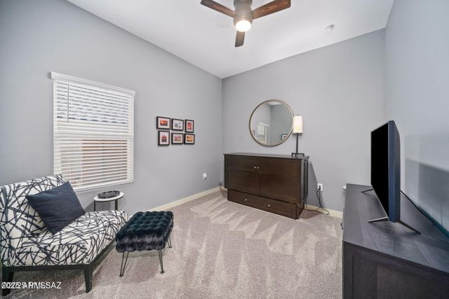 5436 W BEACON HILL Drive, Marana, AZ 85658