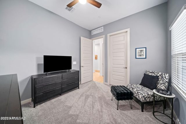 5436 W BEACON HILL Drive, Marana, AZ 85658