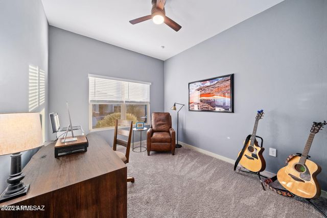 5436 W BEACON HILL Drive, Marana, AZ 85658