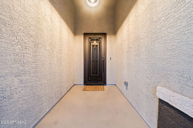 5436 W BEACON HILL Drive, Marana, AZ 85658