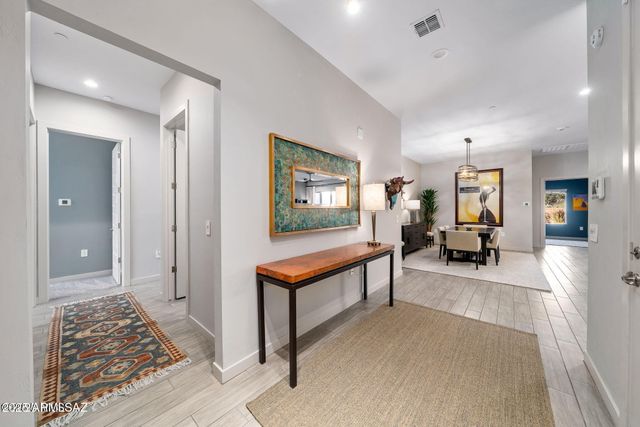 5436 W BEACON HILL Drive, Marana, AZ 85658