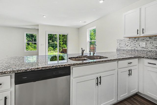323 Ellis Ferry Road, Gaffney, SC 29341