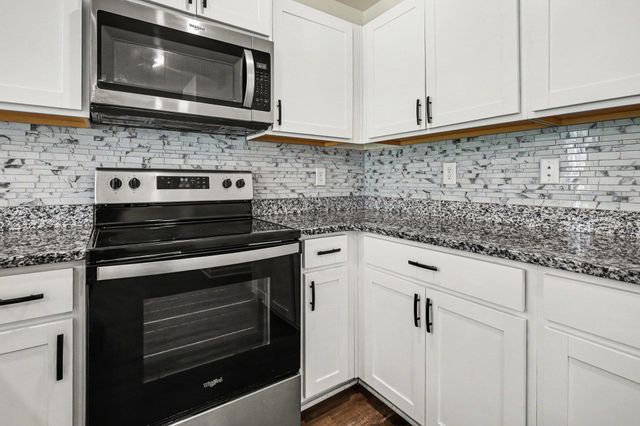 323 Ellis Ferry Road, Gaffney, SC 29341