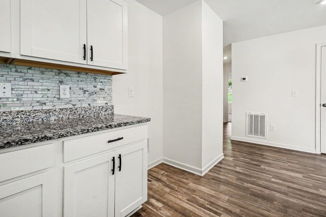 323 Ellis Ferry Road, Gaffney, SC 29341