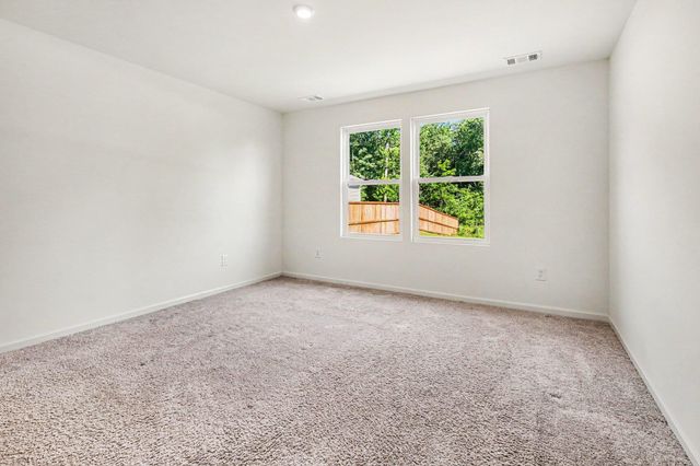 323 Ellis Ferry Road, Gaffney, SC 29341