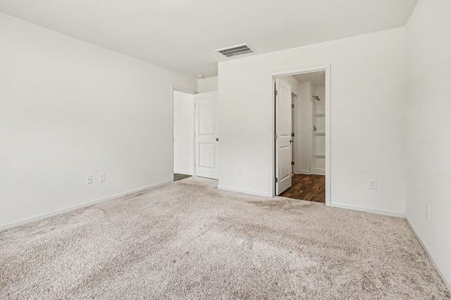 323 Ellis Ferry Road, Gaffney, SC 29341