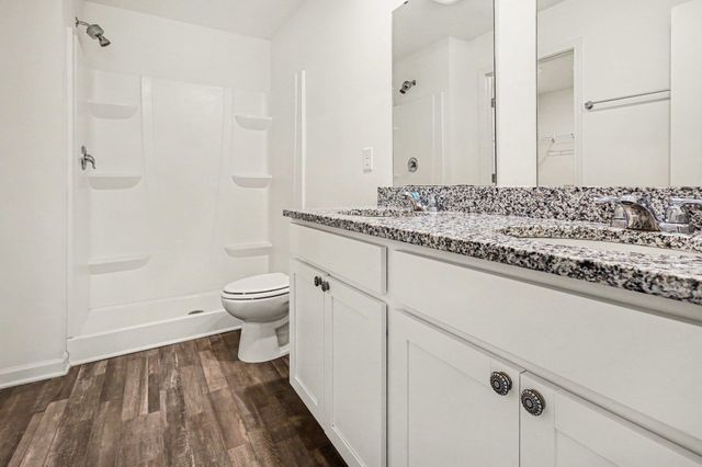 323 Ellis Ferry Road, Gaffney, SC 29341