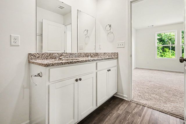 323 Ellis Ferry Road, Gaffney, SC 29341