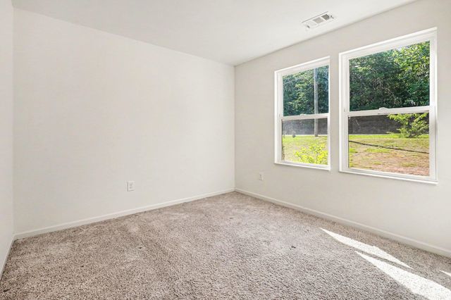 323 Ellis Ferry Road, Gaffney, SC 29341