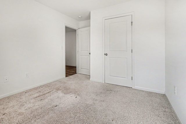 323 Ellis Ferry Road, Gaffney, SC 29341