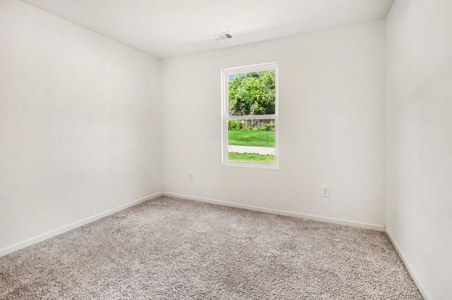 323 Ellis Ferry Road, Gaffney, SC 29341