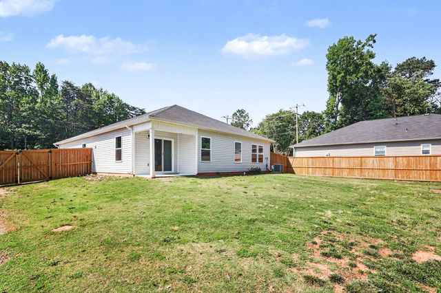 323 Ellis Ferry Road, Gaffney, SC 29341