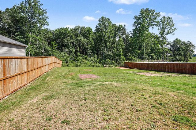 323 Ellis Ferry Road, Gaffney, SC 29341