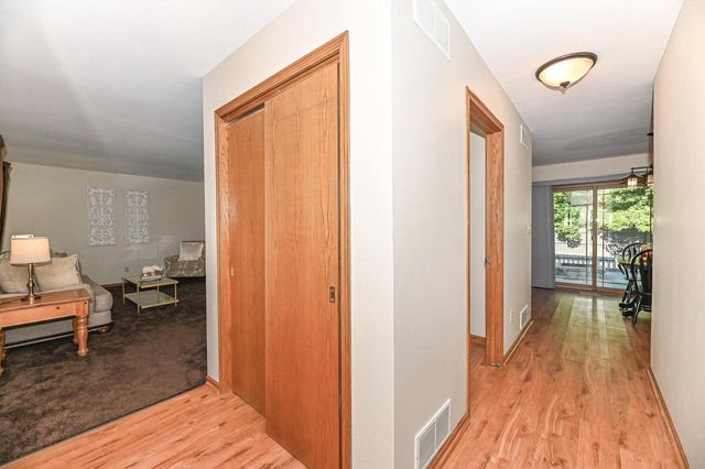 9140 Morgan COURT, Franksville, WI 53126