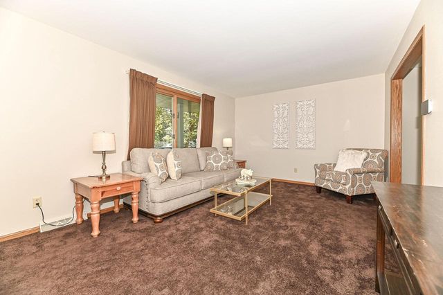 9140 Morgan COURT, Franksville, WI 53126