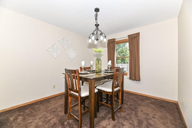 9140 Morgan COURT, Franksville, WI 53126