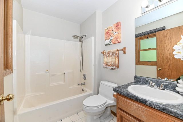 9140 Morgan COURT, Franksville, WI 53126