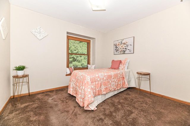 9140 Morgan COURT, Franksville, WI 53126