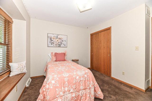 9140 Morgan COURT, Franksville, WI 53126
