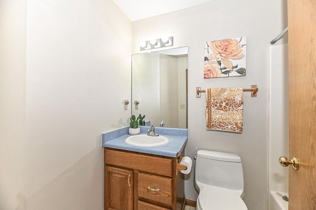 9140 Morgan COURT, Franksville, WI 53126