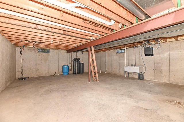 9140 Morgan COURT, Franksville, WI 53126