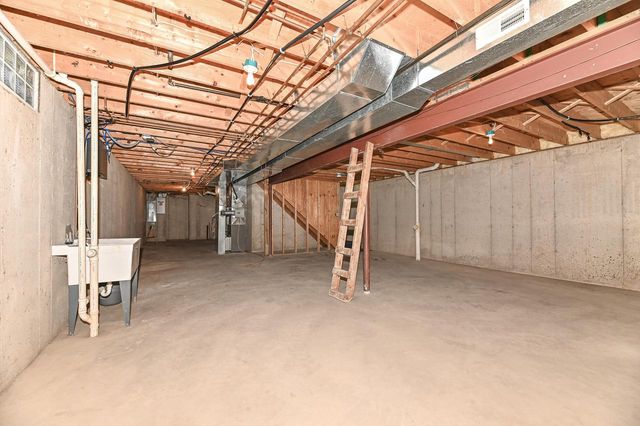 9140 Morgan COURT, Franksville, WI 53126