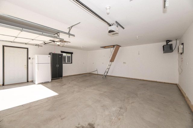 9140 Morgan COURT, Franksville, WI 53126