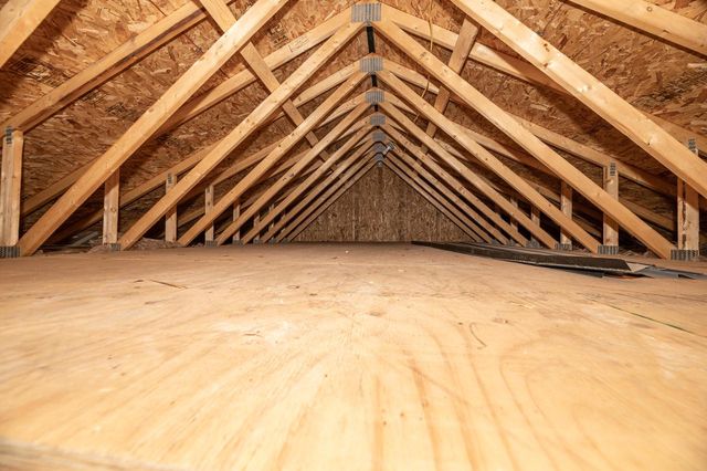 9140 Morgan COURT, Franksville, WI 53126