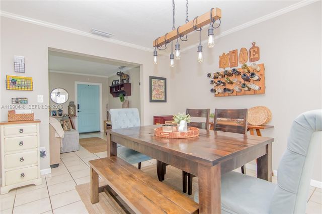 11810 SW 121st Ave, Miami, FL 33186