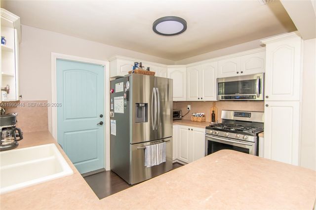 11810 SW 121st Ave, Miami, FL 33186