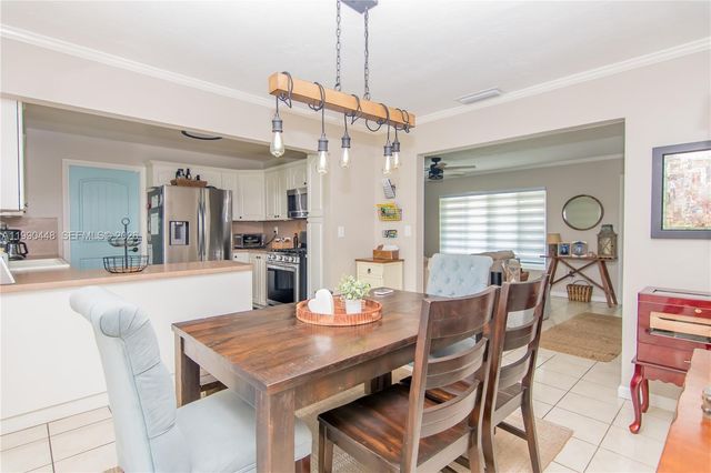 11810 SW 121st Ave, Miami, FL 33186