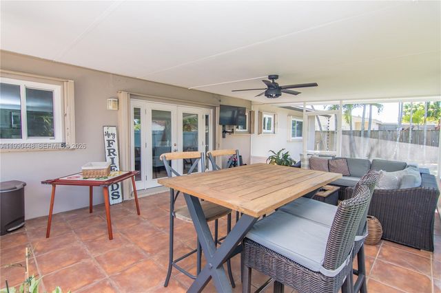 11810 SW 121st Ave, Miami, FL 33186