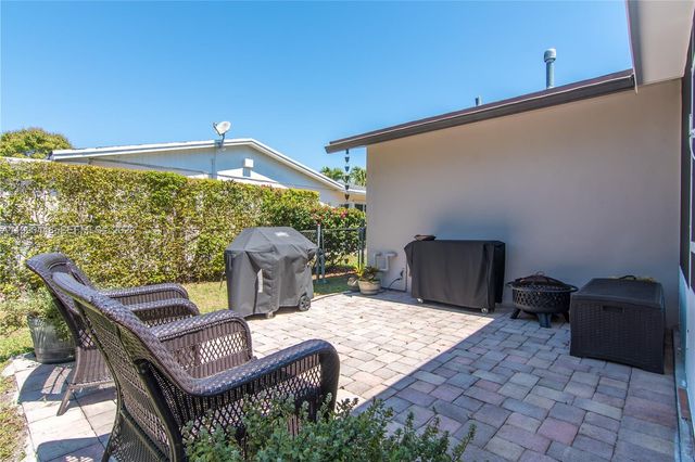 11810 SW 121st Ave, Miami, FL 33186