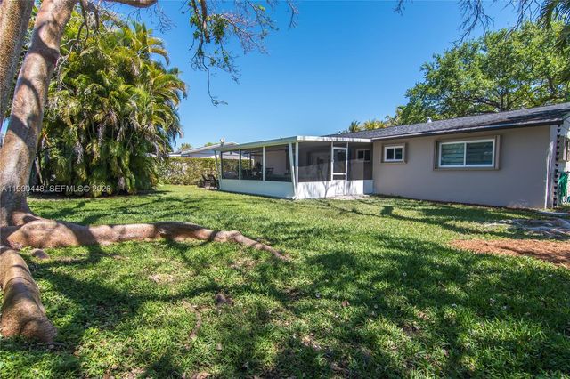 11810 SW 121st Ave, Miami, FL 33186