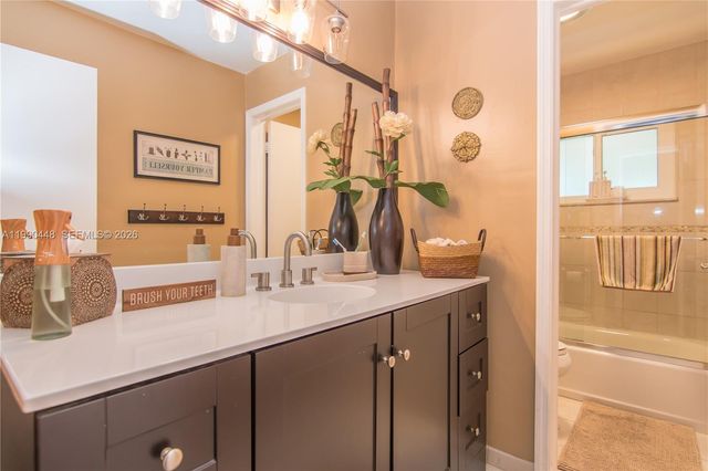 11810 SW 121st Ave, Miami, FL 33186