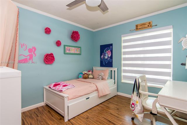 11810 SW 121st Ave, Miami, FL 33186