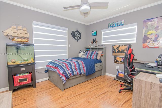 11810 SW 121st Ave, Miami, FL 33186