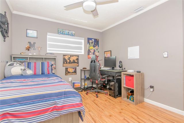 11810 SW 121st Ave, Miami, FL 33186