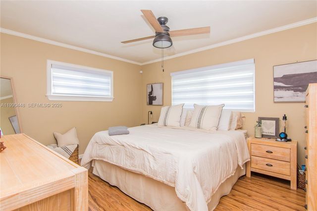 11810 SW 121st Ave, Miami, FL 33186