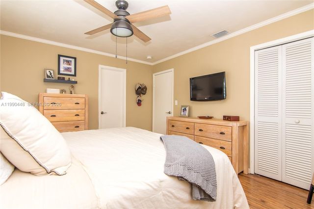 11810 SW 121st Ave, Miami, FL 33186