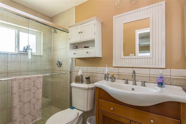 11810 SW 121st Ave, Miami, FL 33186