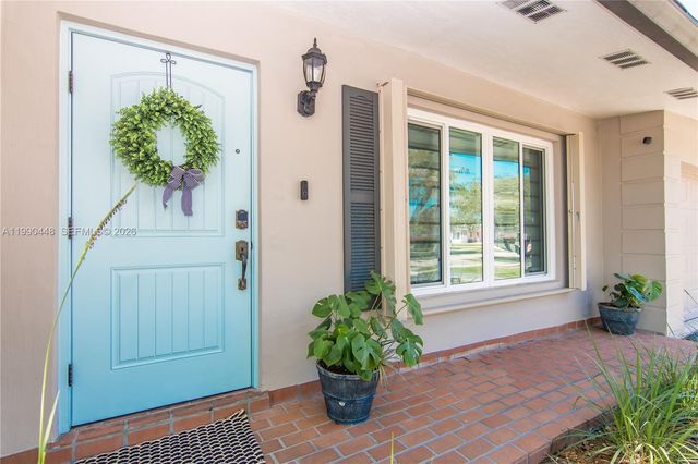 11810 SW 121st Ave, Miami, FL 33186