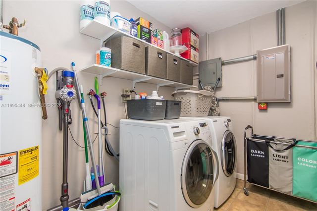 11810 SW 121st Ave, Miami, FL 33186