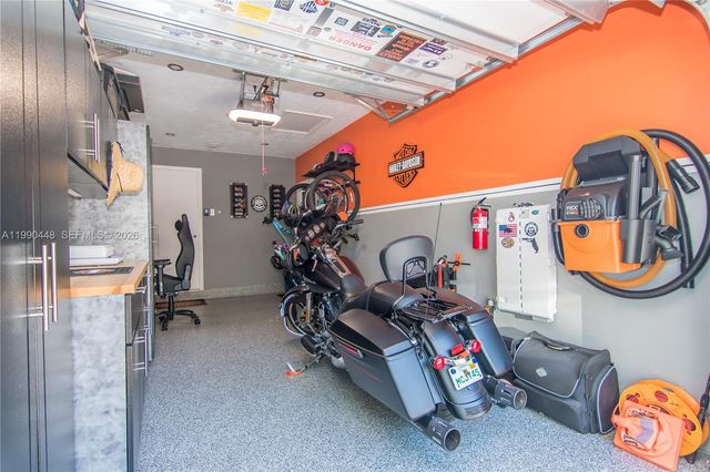 11810 SW 121st Ave, Miami, FL 33186