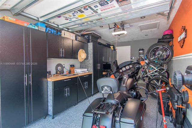 11810 SW 121st Ave, Miami, FL 33186