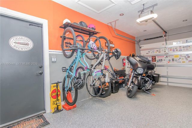 11810 SW 121st Ave, Miami, FL 33186