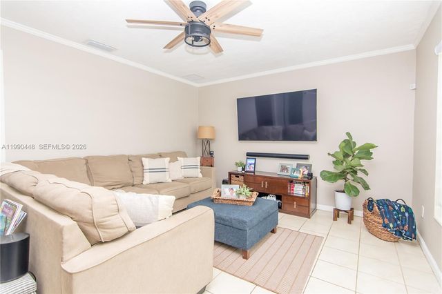 11810 SW 121st Ave, Miami, FL 33186